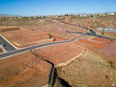 1 Tagan's Way unit 1, St. George, UT 84790 - photo 3