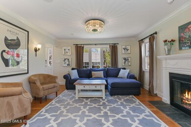 1 Ernel Dr, Riverside, CT 06878 - photo 4