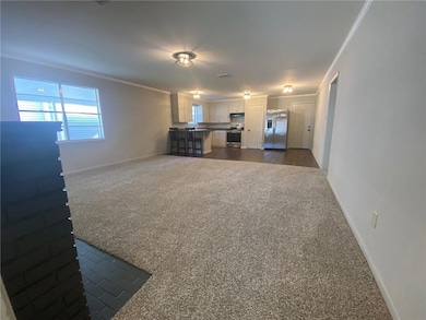 1429 N Second None, Jena, LA 71342 - photo 2