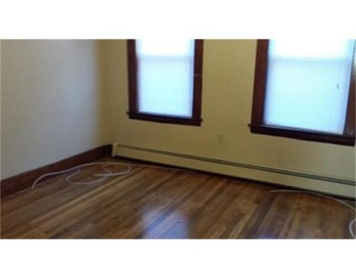 72 Kenwood Rd unit 1, Methuen, MA 01844 - photo 4