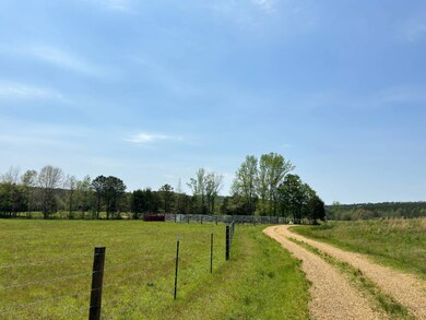 0 Hwy 107 unit 11552194, Wayside, AL 35594 - photo 7