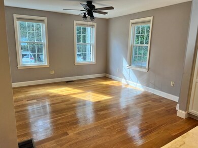 18 Gilmore St unit 1, Foxboro, MA 02035 - photo 4