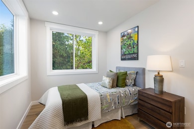 9031 4th Ave NW unit A, Seattle, WA 98117 - photo 7