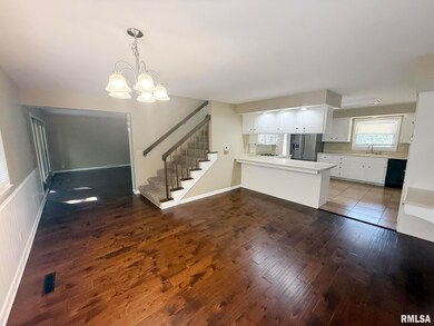 6828 N Bobolink Rd, Peoria, IL 61614 - photo 4