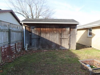 6704 N Apple Ln, Muncie, IN 47303 - photo 4