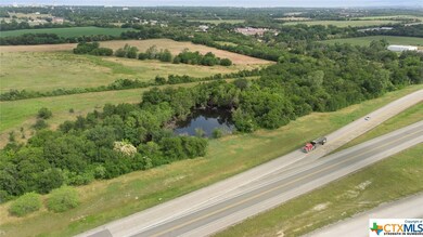 TBD Loop 363 Hwy 53 Ave, Temple, TX 76501 - photo 5