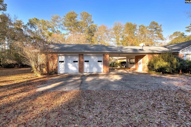 2109 Washington St, Camden, SC 29020 - photo 5