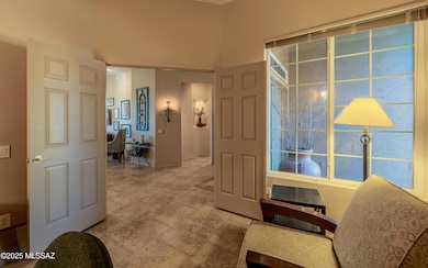 12899 N Eagle Mesa Place, Marana, AZ 85658 - photo 6