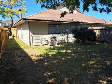 10068 Sharpton Dr, Houston, TX 77038 - photo 3