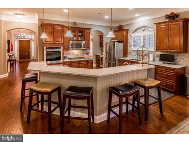 122 Piedmont Blvd, West Berlin, NJ 08091 - photo 7