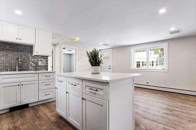 15 Musket Rd, Marshfield, MA 02050 - photo 3