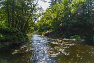 502 Battle St, Webster, NH 03303 - photo 6