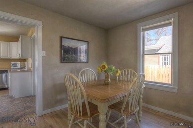 305 S 5th Ave, Bozeman, MT 59715 - photo 5