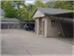 parking & laundry