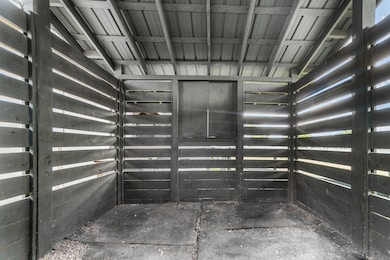 14539 Belmont Trace unit (Studio), Wellington, FL 33414 - photo 4