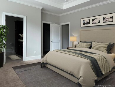 570 Curlew Cir, Sumter, SC 29150 - photo 6