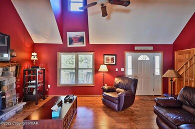 174 Long View Ln, Pocono Pines, PA 18350 - photo 4