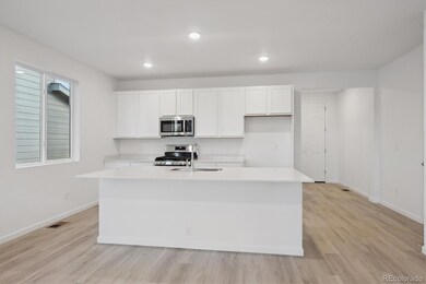 940 Steppe Ln, Windsor, CO 80550 - photo 5