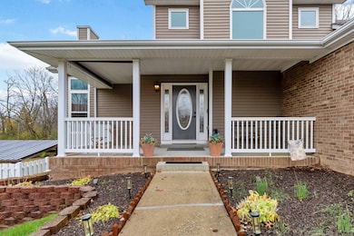 106 Casey Ct, Georgetown, KY 40324 - photo 6