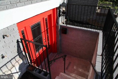 3729 9th St NW, Washington, DC 20010 - photo 2