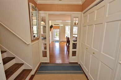 24 Meadow View Rd, Oak Bluffs, MA 02557 - photo 7