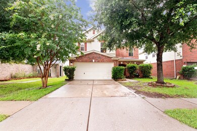 29323 Legends Line Dr, Spring, TX 77386 - photo 2