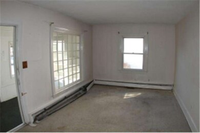 203 Walston Ave, Salisbury, MD 21804 - photo 7