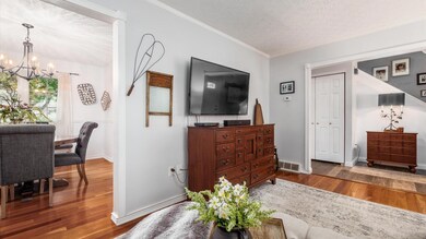 10-z 1818 Lakeview024