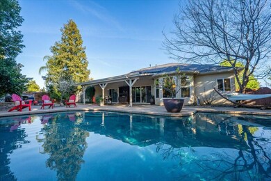 3994 Sea Lavender Ct, Redding, CA 96001 - photo 4
