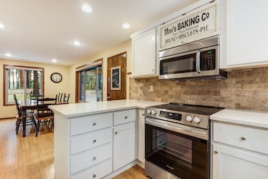 OReilly_20250910_23_407083_8x12