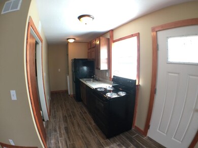 454 2-bed kitchen