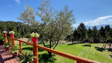 456 Friendspring Rd, Whitehall, MT 59759 - photo 5