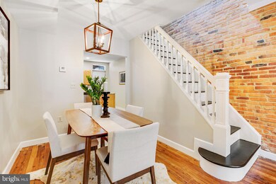 746 S Curley St, Baltimore, MD 21224 - photo 6