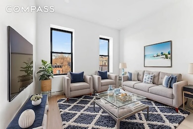 88 5th Ave unit 3-L, Park Slope, NY 11217 - photo 2