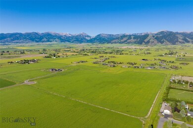 5 Aspen Ln, Belgrade, MT 59714 - photo 3