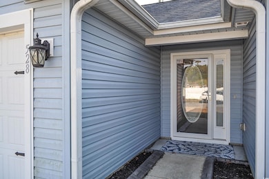 528 Shea Loop, Myrtle Beach, SC 29588 - photo 3