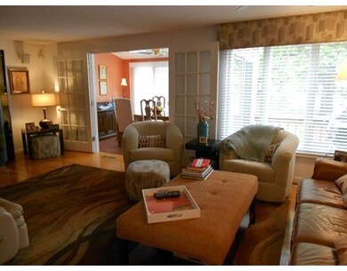 232 Brickett Hill Cir unit 232, Haverhill, MA 01830 - photo 5