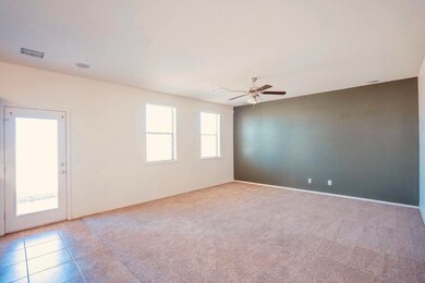 11397 Flor Liatris Dr, Socorro, TX 79927 - photo 7