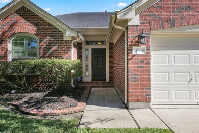 3723 Paigewood Dr, Pearland, TX 77584 - photo 3