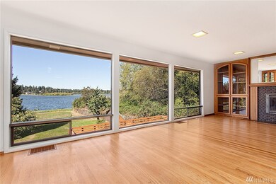 7001 Lake Ballinger Way, Edmonds, WA 98026 - photo 7