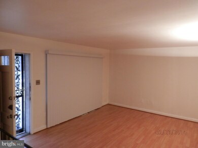 510 Hill Rd, Hyattsville, MD 20785 - photo 2