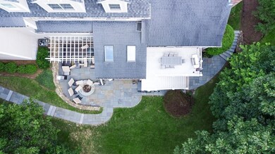 22 Minuteman Rd, Medfield, MA 02052 - photo 3