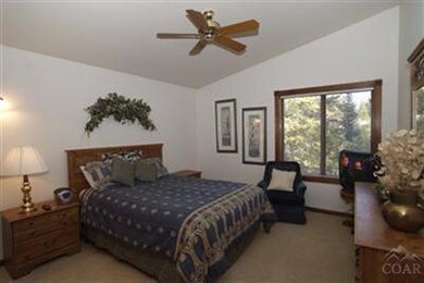 2 Tokatee Ln, Sunriver, OR 97707 - photo 7
