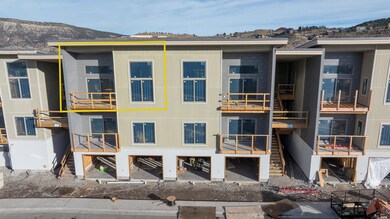 RiverFront_M2_Unit_301