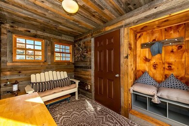 76 Garrison Rd, Dover, NH 03820 - photo 6