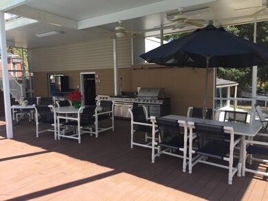 642 Bay Ridge Rd, Jacksonville, FL 32216 - photo 6