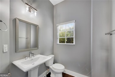 743 Taylor Ct NE, Atlanta, GA 30324 - photo 7