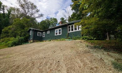 7 Duval Rd, Dudley, MA 01571 - photo 7