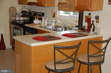 12534 Post Creek Place, Germantown, MD 20874 - photo 7