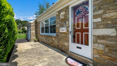 523 Rick Rd, Southampton, PA 18966 - photo 5